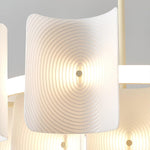 vitre-led-chandelier
