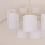 vitre-led-chandelier