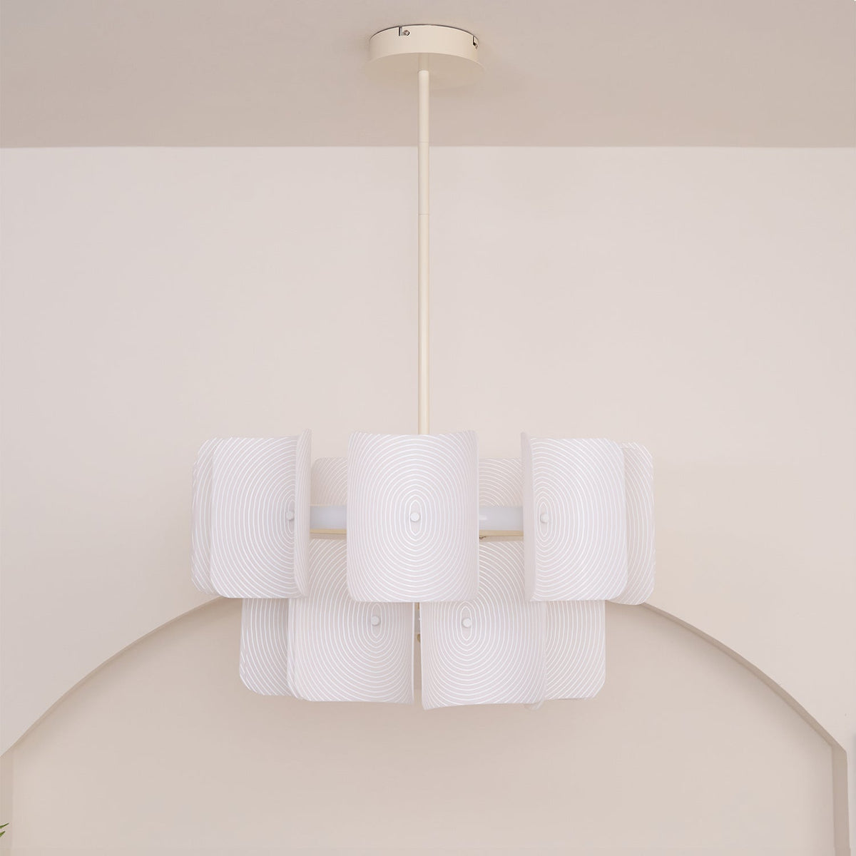 vitre-led-chandelier