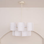 vitre-led-chandelier