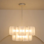 vitre-led-chandelier