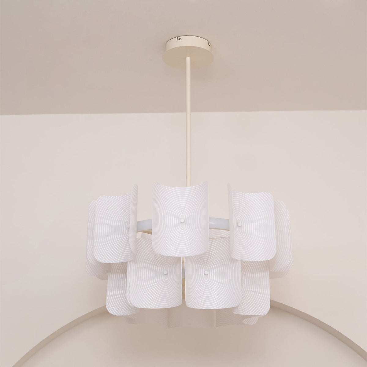 vitre-led-chandelier