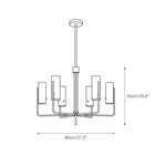 vivian-glass-chandelier