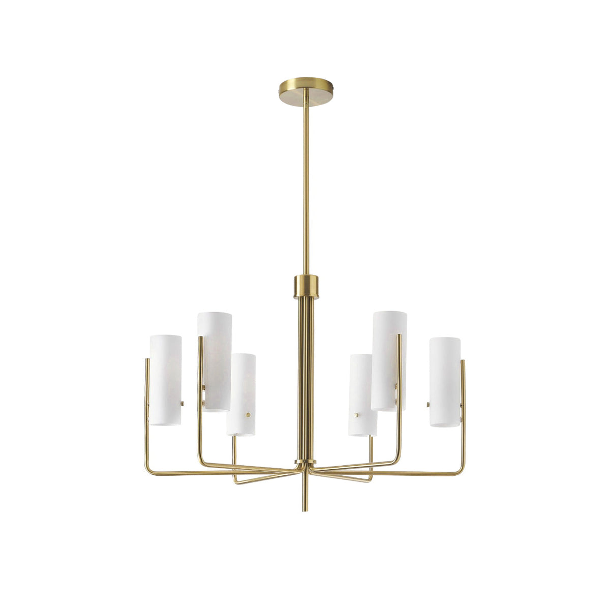 vivian-glass-chandelier