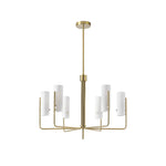 vivian-glass-chandelier
