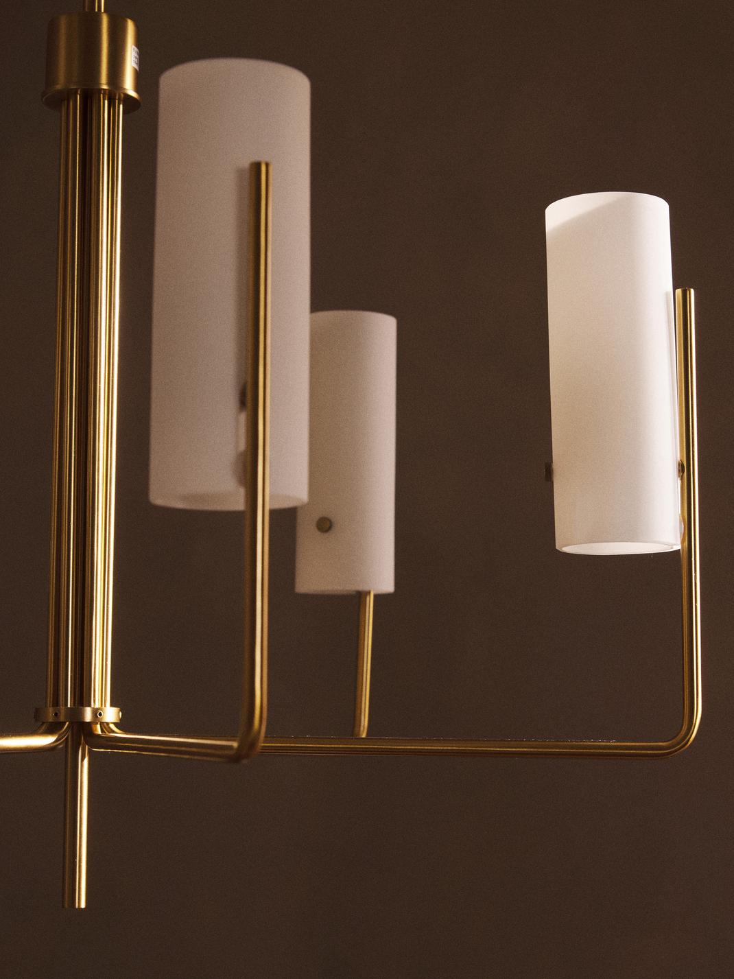 vivian-glass-chandelier