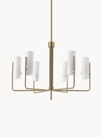 vivian-glass-chandelier