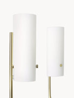 vivian-glass-chandelier