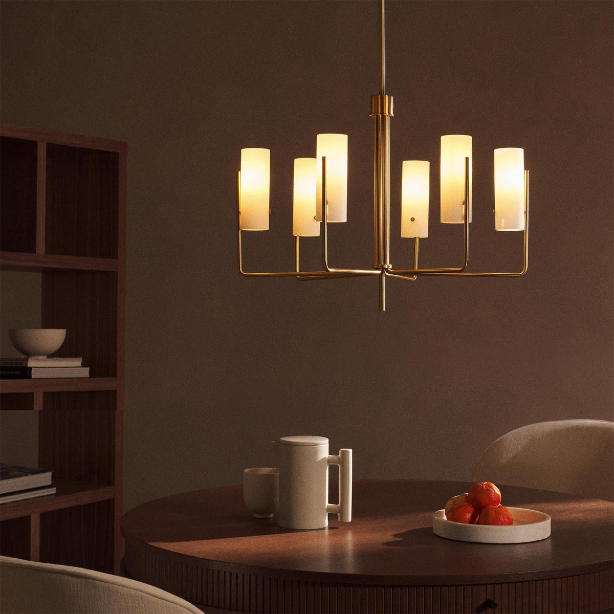 vivian-glass-chandelier
