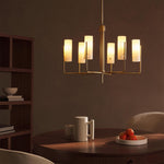 vivian-glass-chandelier