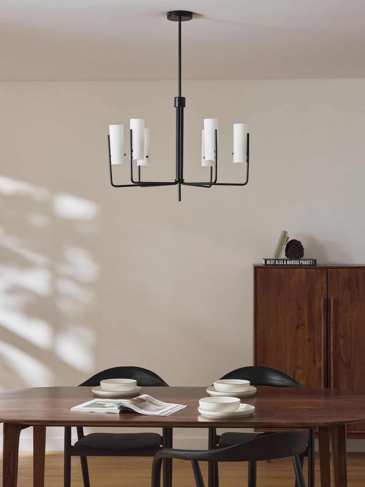 vivian-glass-chandelier