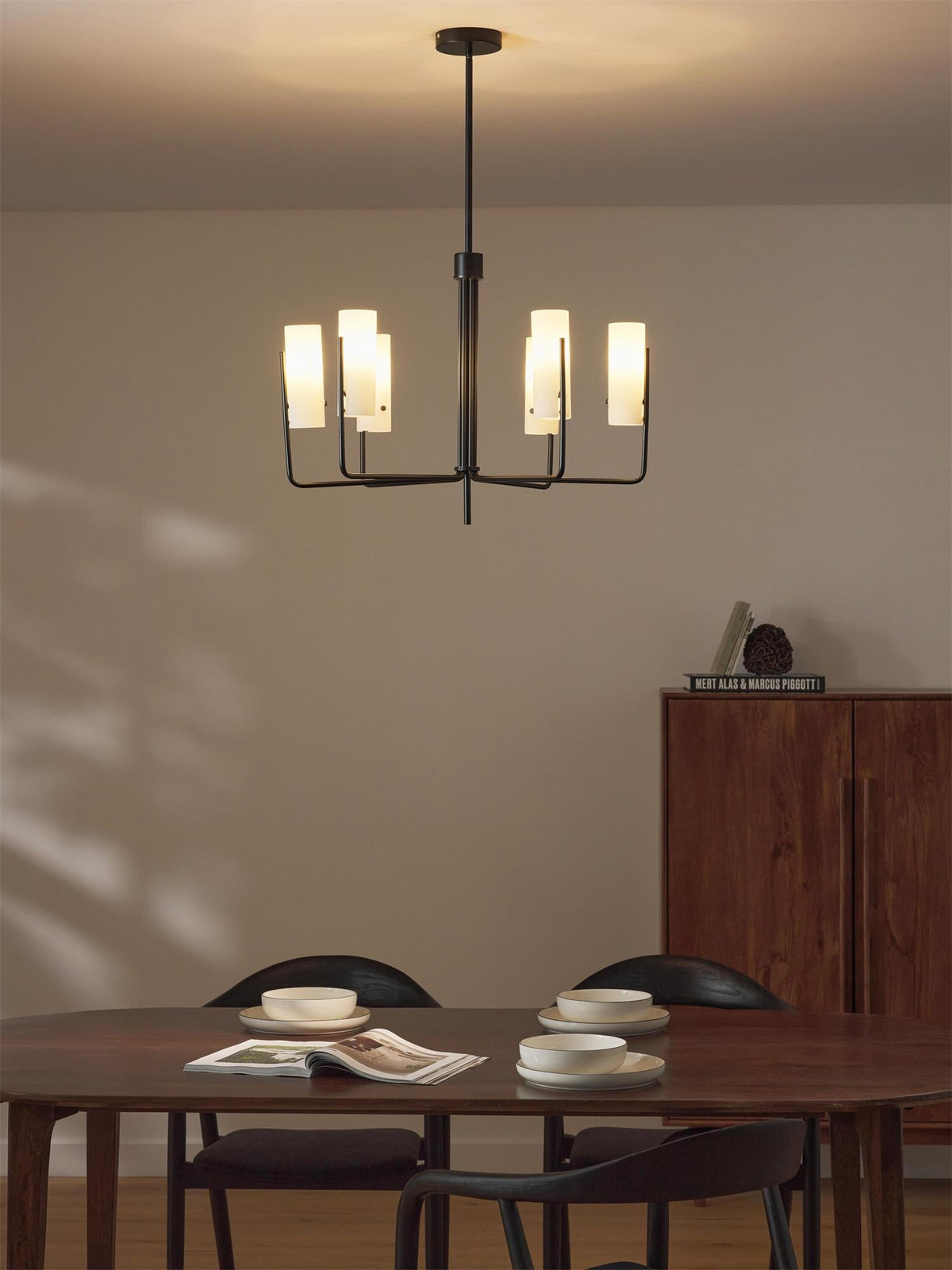 vivian-glass-chandelier