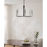 vivian-glass-chandelier