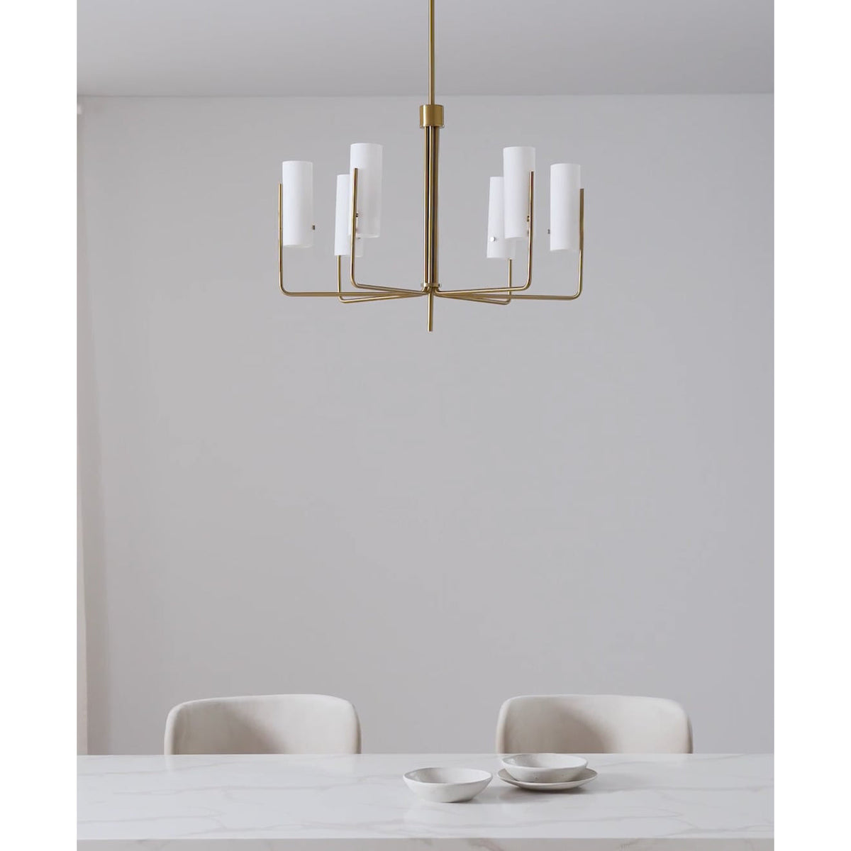 vivian-glass-chandelier