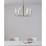 vivian-glass-chandelier