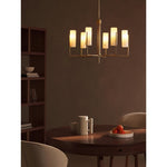 vivian-glass-chandelier