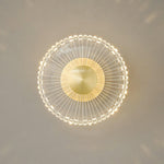 vivian-wall-light