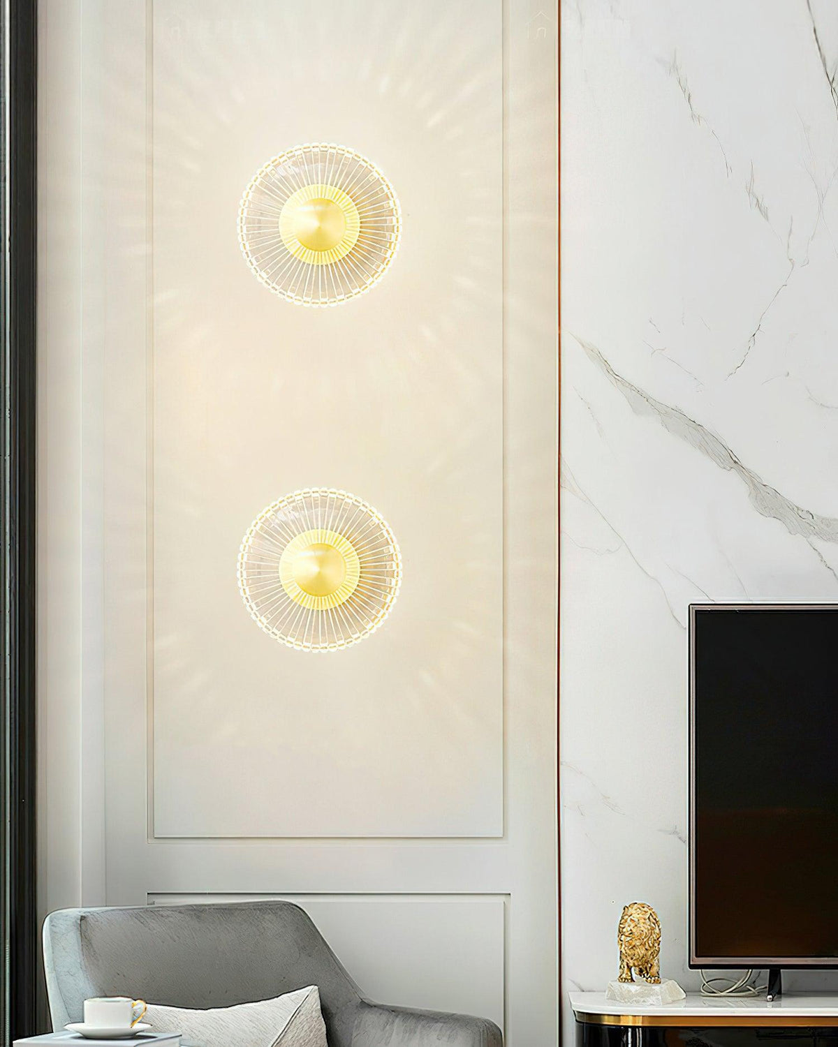 vivian-wall-light