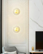 vivian-wall-light