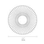 vivian-wall-light