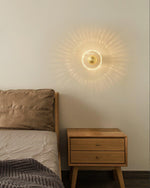 vivian-wall-light