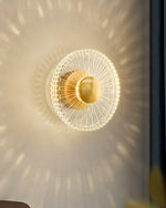 vivian-wall-light