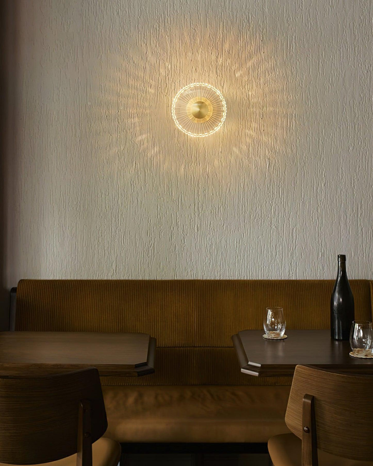 vivian-wall-light