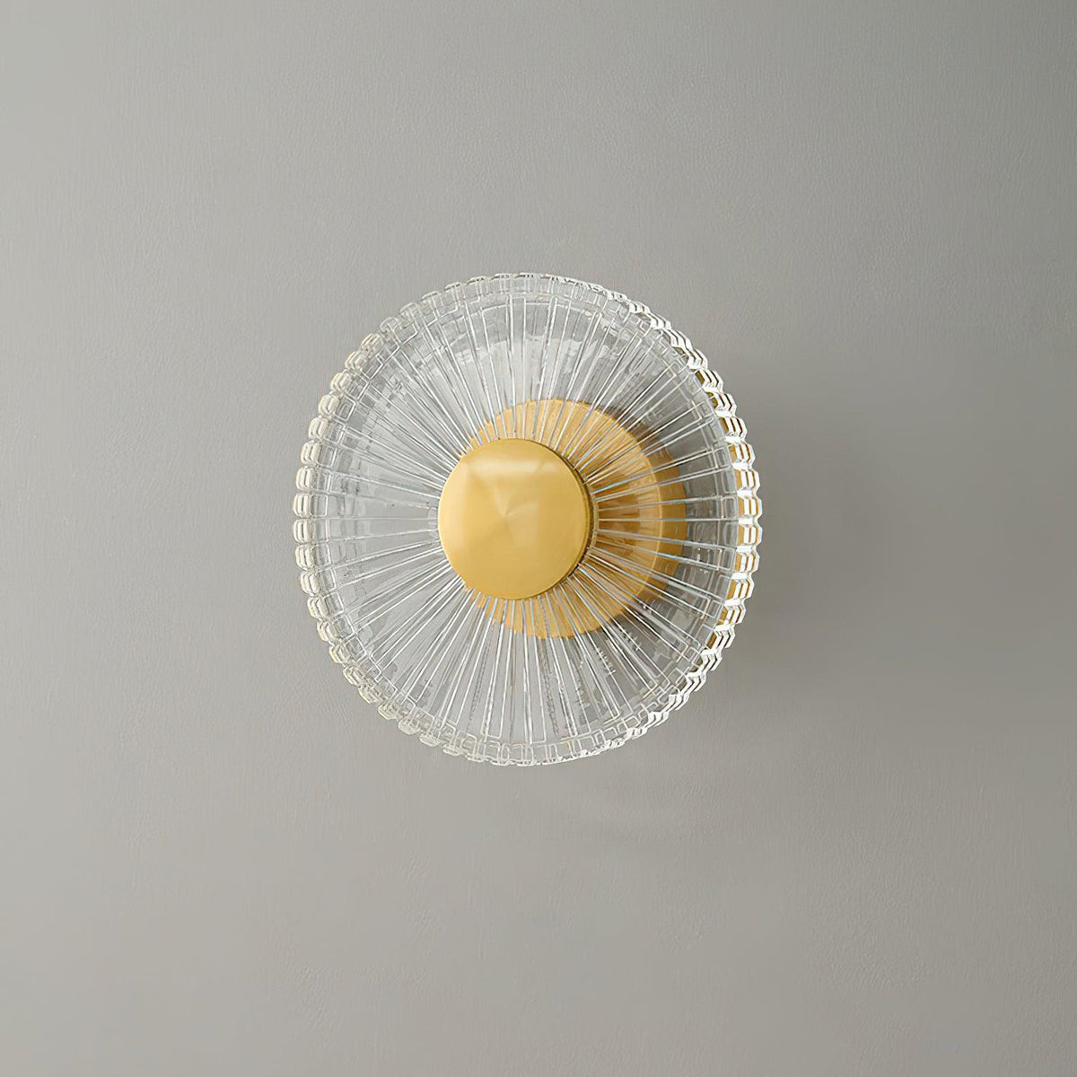 vivian-wall-light