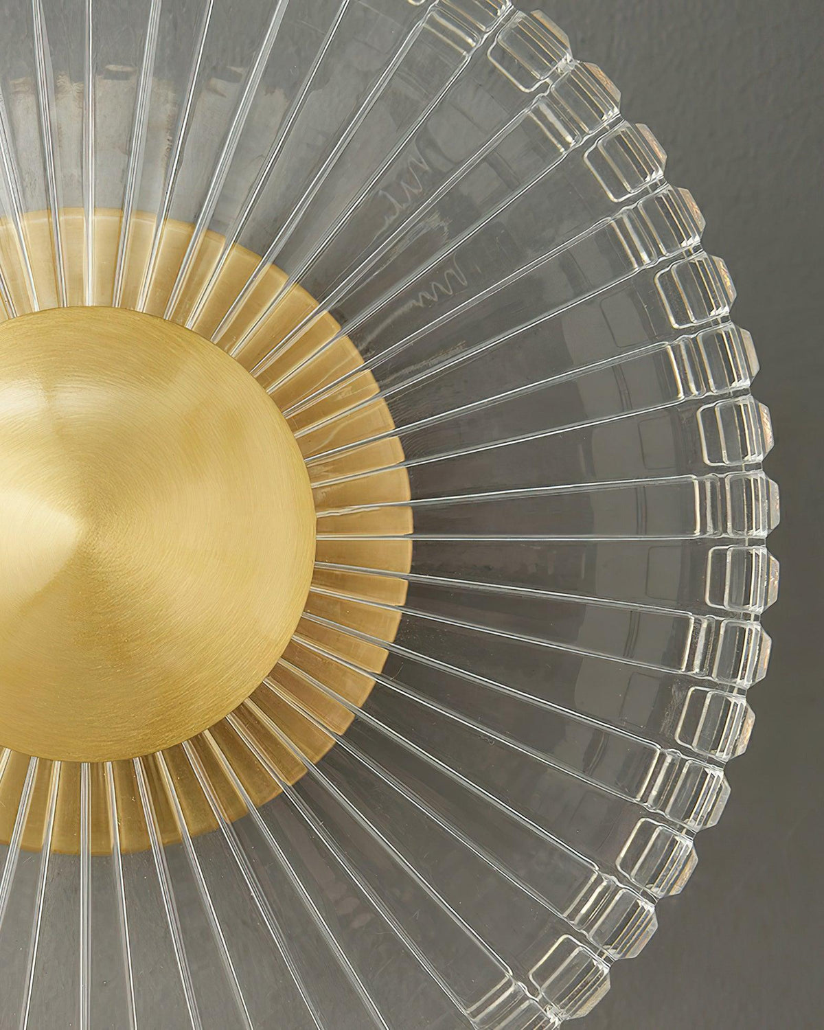 vivian-wall-light