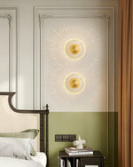 vivian-wall-light