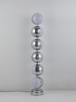 Vloer Floor Lamp