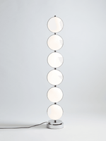 Vloer Floor Lamp