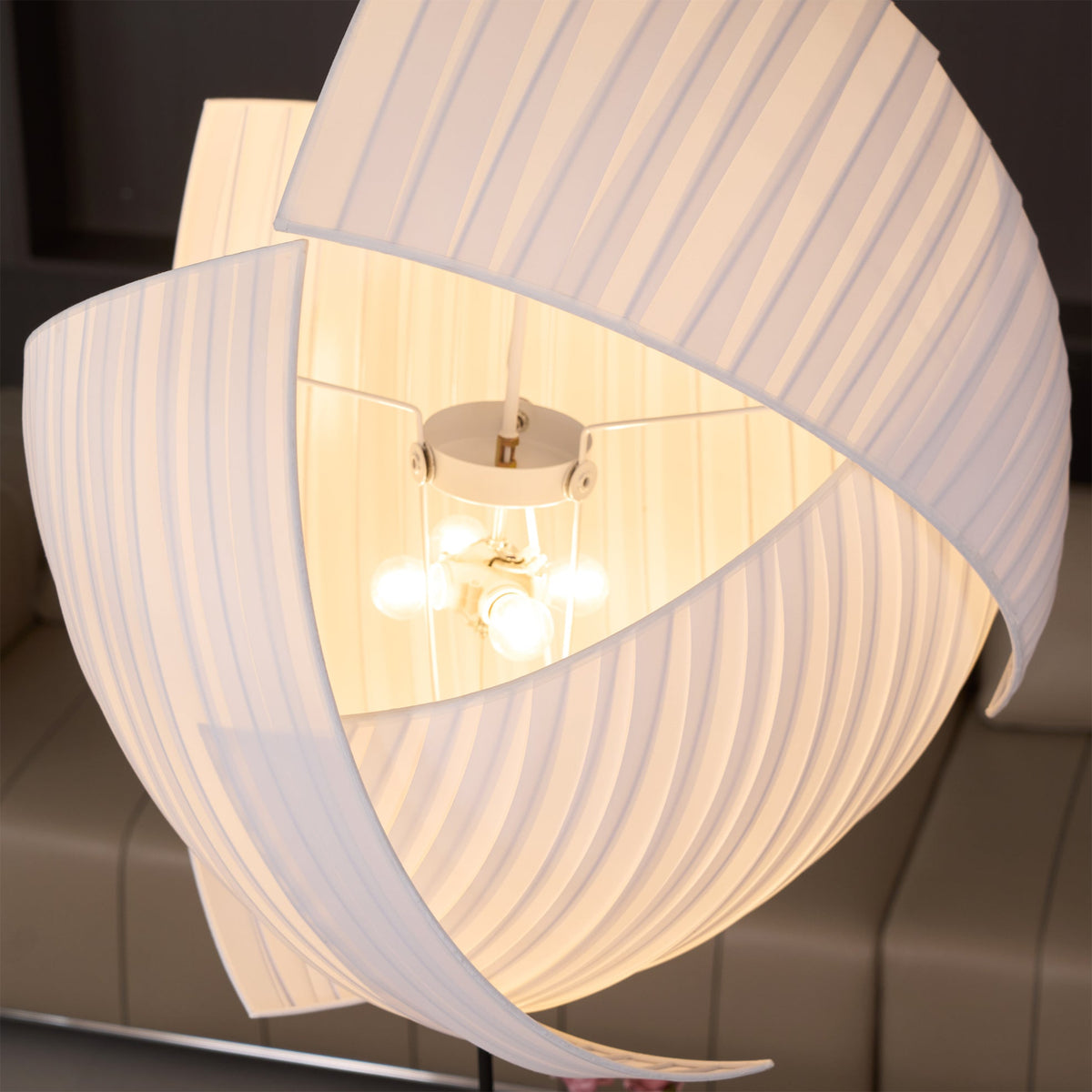 voiles-pendant-lamp