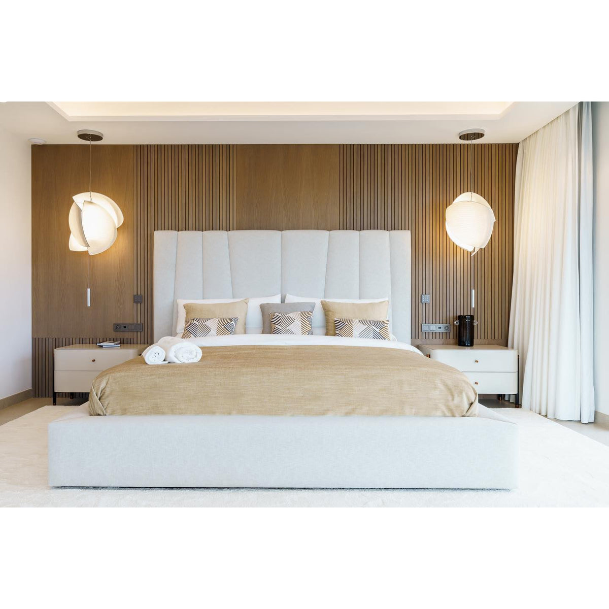 voiles-pendant-lamp