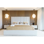 voiles-pendant-lamp