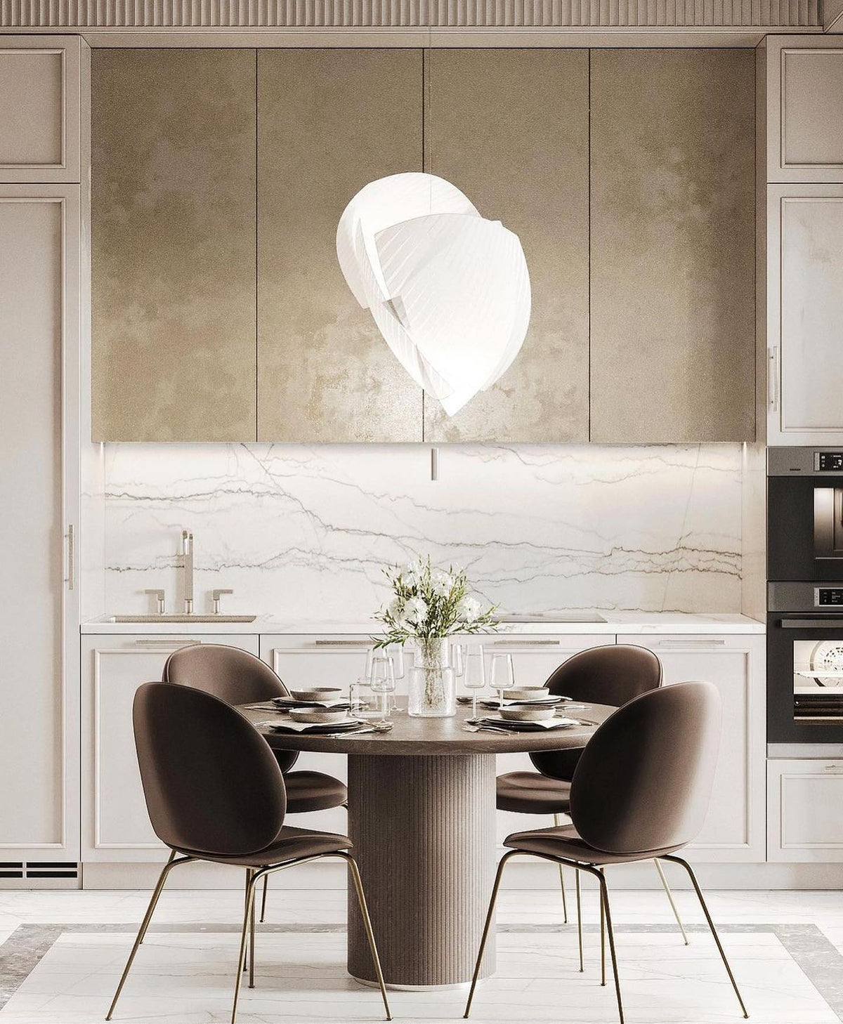 voiles-pendant-lamp