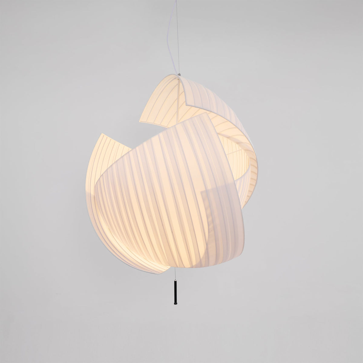 voiles-pendant-lamp