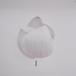 voiles-pendant-lamp