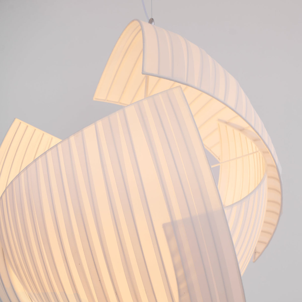 voiles-pendant-lamp