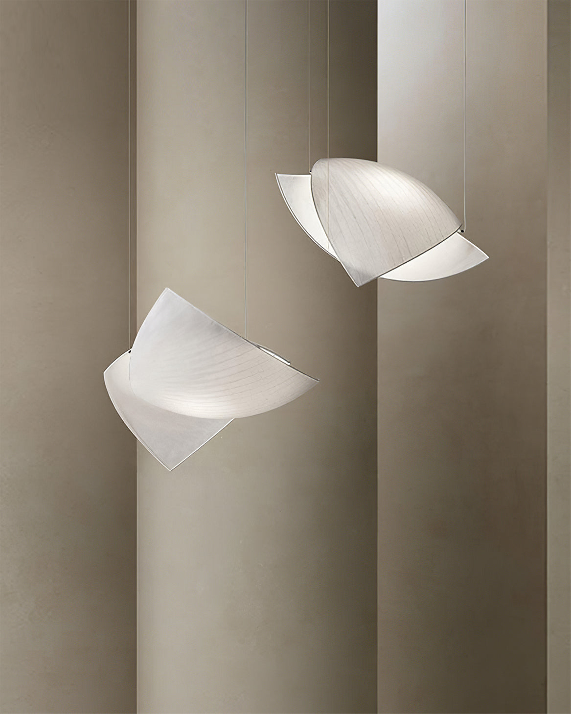 voiles-pendant-lamp