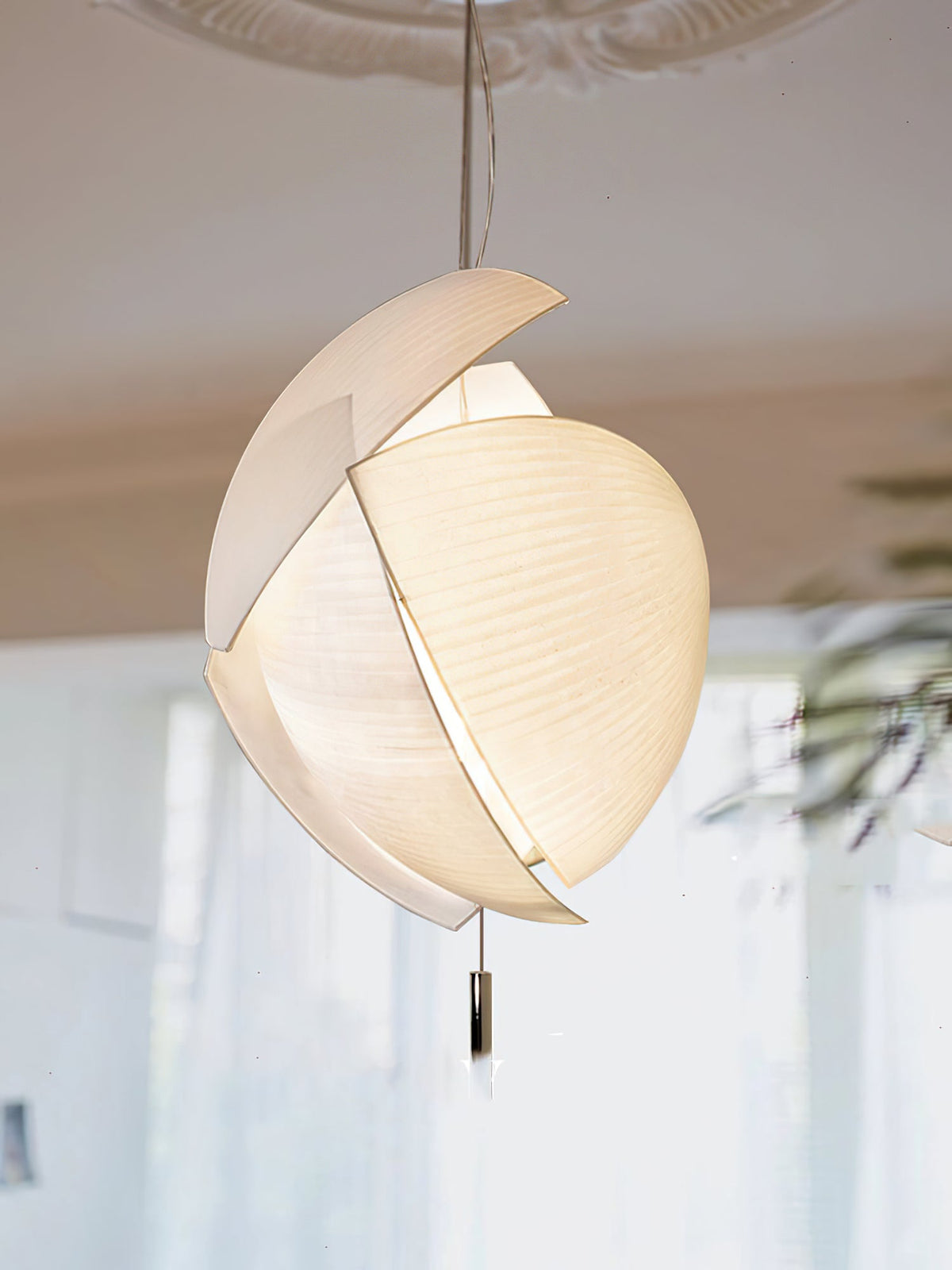 voiles-pendant-lamp