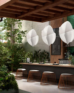 voiles-pendant-lamp