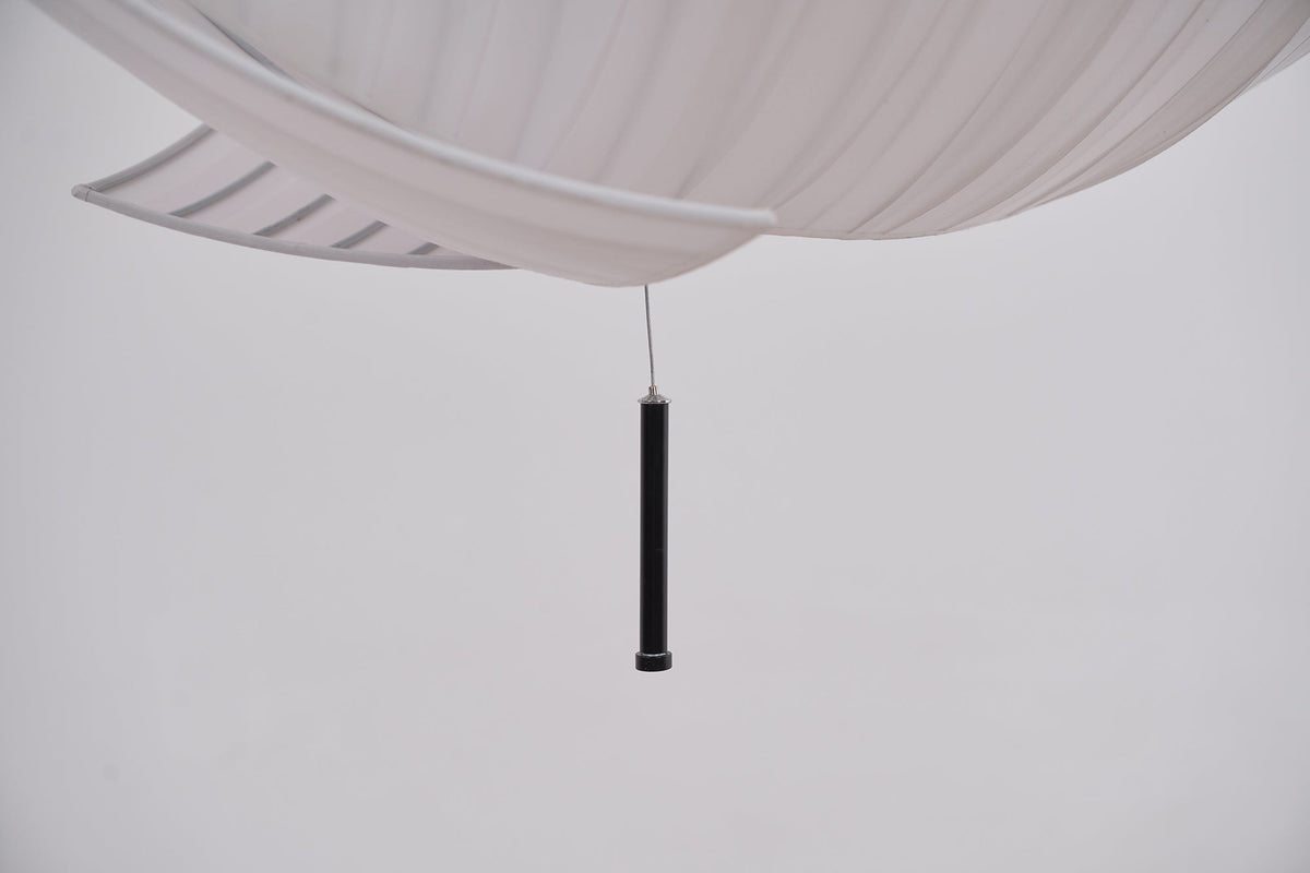 voiles-pendant-lamp