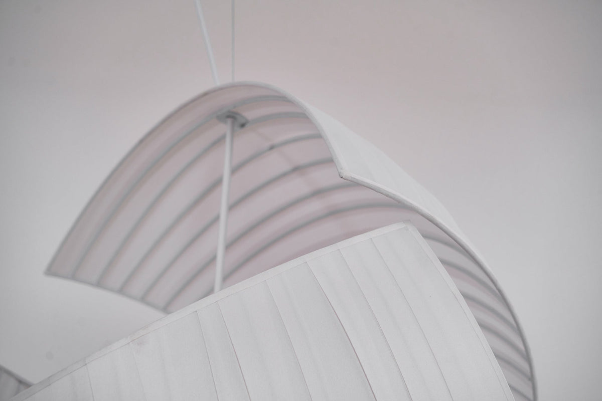 voiles-pendant-lamp