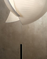 voiles-pendant-lamp