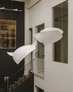voiles-pendant-lamp