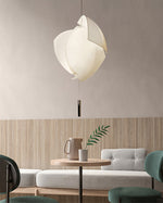 voiles-pendant-lamp