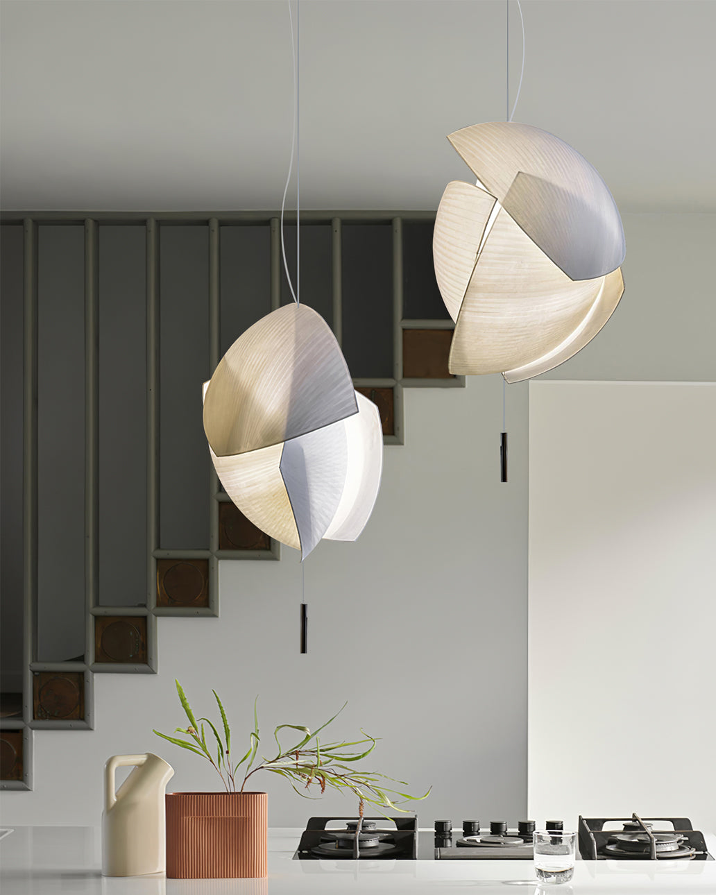 voiles-pendant-lamp