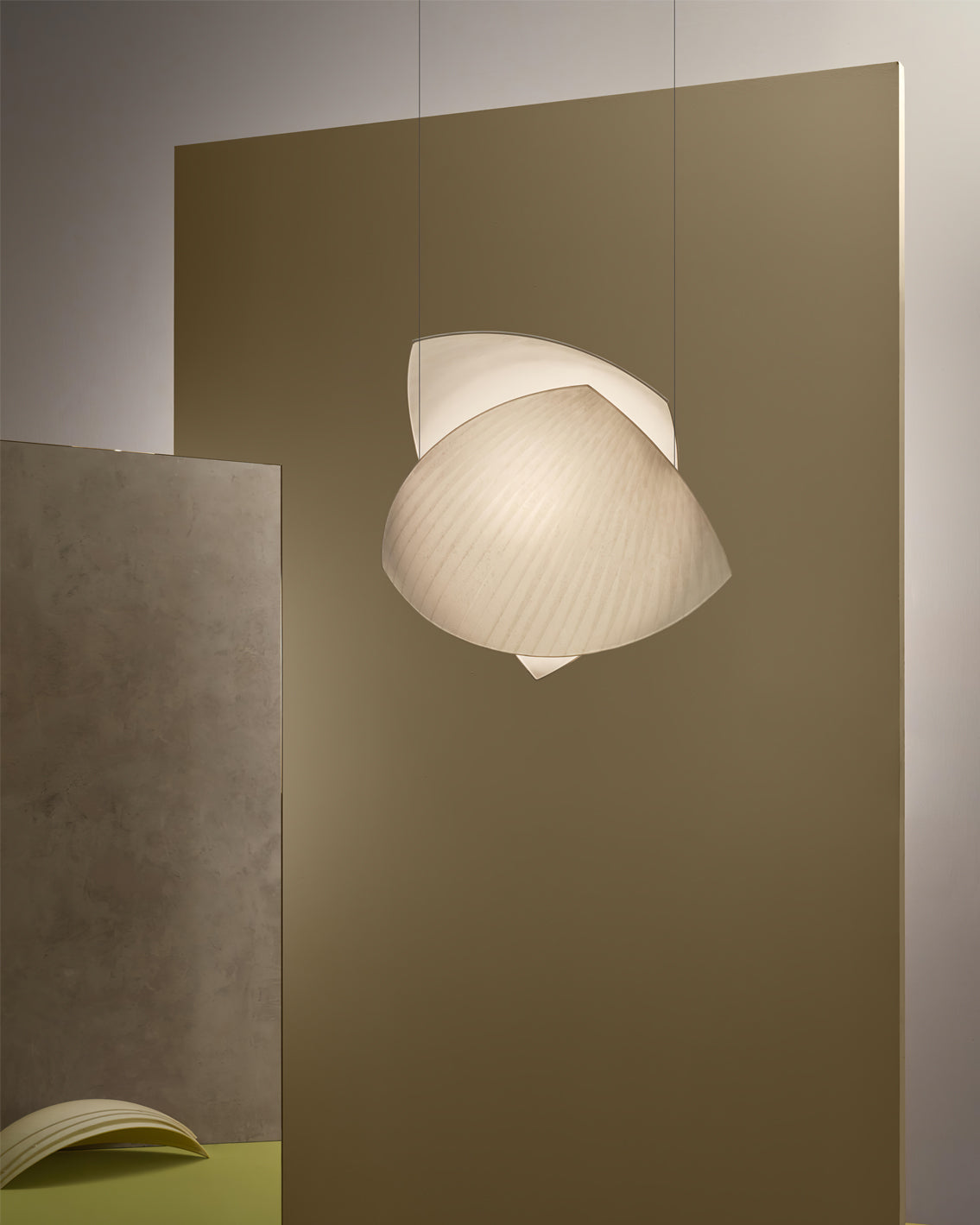 voiles-pendant-lamp