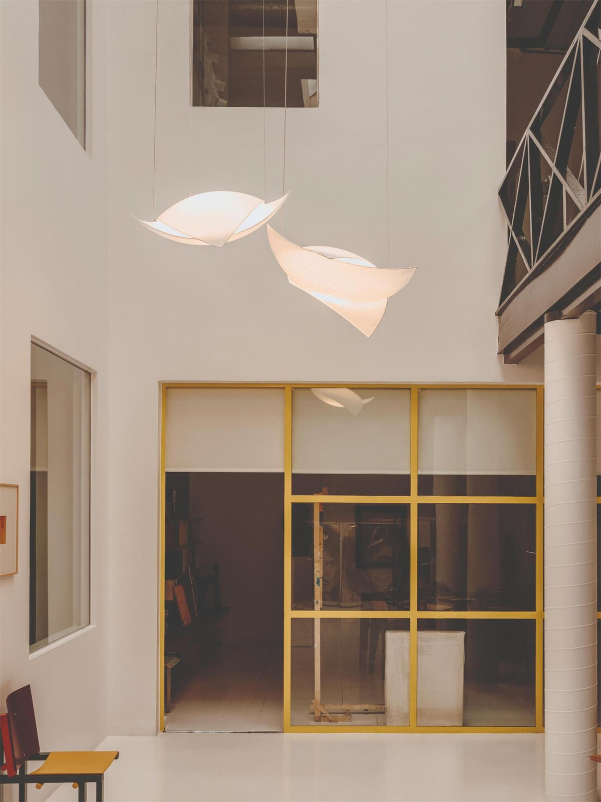 voiles-pendant-lamp